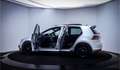 Volkswagen Golf 2.0GTI DSG Clubsport PANO | XENON | NAVI | APPCONN Gris - thumbnail 9