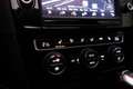 Volkswagen Golf 2.0GTI DSG Clubsport PANO | XENON | NAVI | APPCONN Gris - thumbnail 21