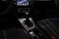 Volkswagen Golf 2.0GTI DSG Clubsport PANO | XENON | NAVI | APPCONN Gris - thumbnail 20
