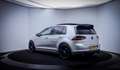Volkswagen Golf 2.0GTI DSG Clubsport PANO | XENON | NAVI | APPCONN Gris - thumbnail 8