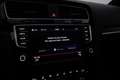 Volkswagen Golf 2.0GTI DSG Clubsport PANO | XENON | NAVI | APPCONN Gris - thumbnail 16