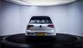Volkswagen Golf 2.0GTI DSG Clubsport PANO | XENON | NAVI | APPCONN Gris - thumbnail 6