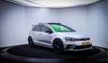 Volkswagen Golf 2.0GTI DSG Clubsport PANO | XENON | NAVI | APPCONN Gris - thumbnail 3