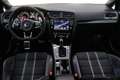 Volkswagen Golf 2.0GTI DSG Clubsport PANO | XENON | NAVI | APPCONN Gris - thumbnail 18