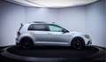 Volkswagen Golf 2.0GTI DSG Clubsport PANO | XENON | NAVI | APPCONN Gris - thumbnail 4
