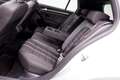 Volkswagen Golf 2.0GTI DSG Clubsport PANO | XENON | NAVI | APPCONN Gris - thumbnail 11