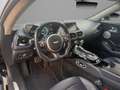 Aston Martin V8 4.0 V8 Sonderlackierung Black Pack Blau - thumbnail 11