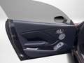 Aston Martin V8 4.0 V8 Sonderlackierung Black Pack Blau - thumbnail 18