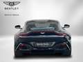 Aston Martin V8 4.0 V8 Sonderlackierung Black Pack Blau - thumbnail 5