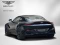 Aston Martin V8 4.0 V8 Sonderlackierung Black Pack Blau - thumbnail 20