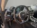 Aston Martin V8 4.0 V8 Sonderlackierung Black Pack Blau - thumbnail 12