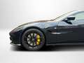 Aston Martin V8 4.0 V8 Sonderlackierung Black Pack Blau - thumbnail 8