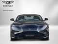 Aston Martin V8 4.0 V8 Sonderlackierung Black Pack Blau - thumbnail 2