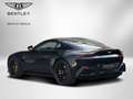 Aston Martin V8 4.0 V8 Sonderlackierung Black Pack Blau - thumbnail 4