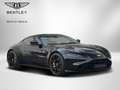 Aston Martin V8 4.0 V8 Sonderlackierung Black Pack Blau - thumbnail 3