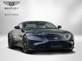 Aston Martin V8 4.0 V8 Sonderlackierung Black Pack Blau - thumbnail 19