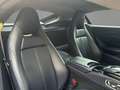 Aston Martin V8 4.0 V8 Sonderlackierung Black Pack Blau - thumbnail 17