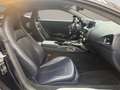 Aston Martin V8 4.0 V8 Sonderlackierung Black Pack Blau - thumbnail 14