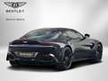 Aston Martin V8 4.0 V8 Sonderlackierung Black Pack Blau - thumbnail 6