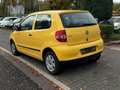 Volkswagen Fox Basis/KLIMA/TÜV.JUNI. Beige - thumbnail 5