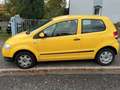 Volkswagen Fox Basis/KLIMA/TÜV.JUNI. Beige - thumbnail 4