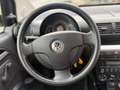 Volkswagen Fox Basis/KLIMA/TÜV.JUNI. Beige - thumbnail 14