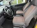 Volkswagen Fox Basis/KLIMA/TÜV.JUNI. Beige - thumbnail 9
