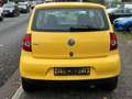 Volkswagen Fox Basis/KLIMA/TÜV.JUNI. Beige - thumbnail 6
