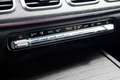 Mercedes-Benz GLE 300 d 4MATIC GRIJS KENTEKEN Grijs - thumbnail 22