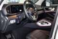Mercedes-Benz GLE 300 d 4MATIC GRIJS KENTEKEN Grijs - thumbnail 3
