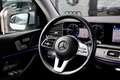 Mercedes-Benz GLE 300 d 4MATIC GRIJS KENTEKEN Grijs - thumbnail 11