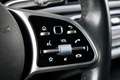 Mercedes-Benz GLE 300 d 4MATIC GRIJS KENTEKEN Grijs - thumbnail 24