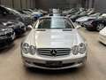 Mercedes-Benz SL 350 cat Argento - thumbnail 8