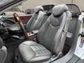 Mercedes-Benz SL 350 cat Argento - thumbnail 13