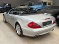 Mercedes-Benz SL 350 cat Argento - thumbnail 11