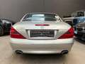Mercedes-Benz SL 350 cat Argento - thumbnail 5