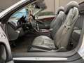 Mercedes-Benz SL 350 cat Argento - thumbnail 12