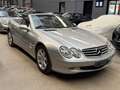 Mercedes-Benz SL 350 cat Argento - thumbnail 9