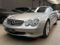 Mercedes-Benz SL 350 cat Argento - thumbnail 1