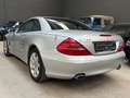 Mercedes-Benz SL 350 cat Argento - thumbnail 6