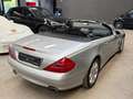 Mercedes-Benz SL 350 cat Argento - thumbnail 10