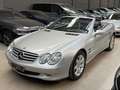 Mercedes-Benz SL 350 cat Argento - thumbnail 7