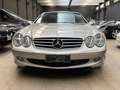 Mercedes-Benz SL 350 cat Argento - thumbnail 2
