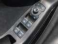 Ford Puma Hybrid ST-Line X Automatik Zwart - thumbnail 17