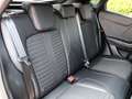Ford Puma Hybrid ST-Line X Automatik Zwart - thumbnail 5