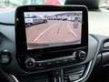 Ford Puma Hybrid ST-Line X Automatik Zwart - thumbnail 14