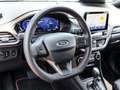 Ford Puma Hybrid ST-Line X Automatik Zwart - thumbnail 11