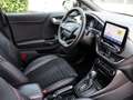 Ford Puma Hybrid ST-Line X Automatik Zwart - thumbnail 3