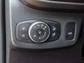 Ford Puma Hybrid ST-Line X Automatik Zwart - thumbnail 16
