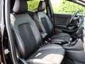Ford Puma Hybrid ST-Line X Automatik Zwart - thumbnail 7